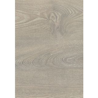 LAMINATGOLV SILVER ASH
